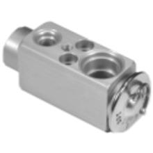 DELPHI TSP0585026