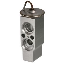 DELPHI TSP0585049