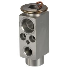 DELPHI TSP0585068