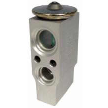 DELPHI TSP0585110