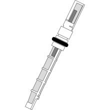 DELPHI TSP0695190