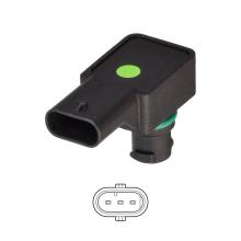 DELPHI PS20062-12B1