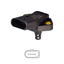DELPHI PS20073-12B1