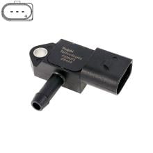DELPHI PS20074-12B1