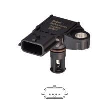 DELPHI PS20076-12B1