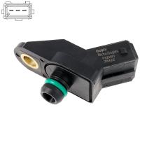 DELPHI PS20081-12B1