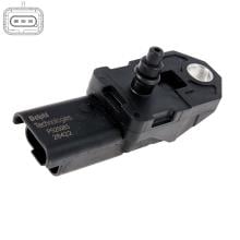 DELPHI PS20083-12B1