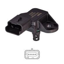 DELPHI PS20100-12B1