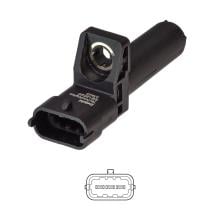 DELPHI SS12020-12B1