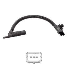 DELPHI SS12293-12B1