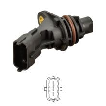 DELPHI SS12294-12B1