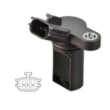 DELPHI SS12296-12B1