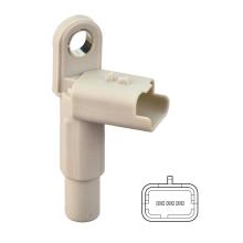 DELPHI SS12297-12B1