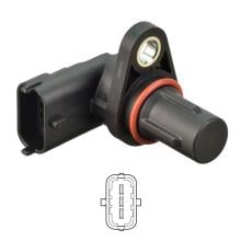 DELPHI SS12298-12B1