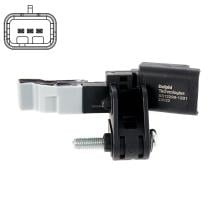 DELPHI SS12299-12B1