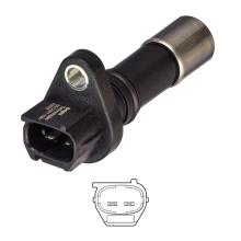 DELPHI SS12301-12B1