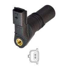 DELPHI SS12303-12B1