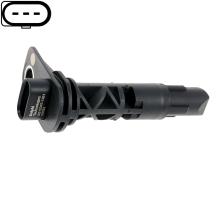 DELPHI SS12307-12B1