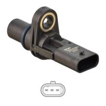 DELPHI SS12308-12B1