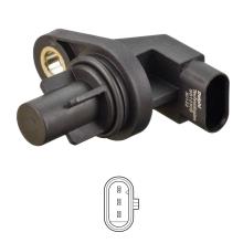 DELPHI SS12309-12B1