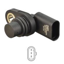 DELPHI SS12310-12B1
