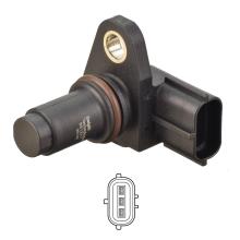 DELPHI SS12311-12B1