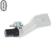 DELPHI SS12317-12B1