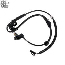 DELPHI SS20416-12B1