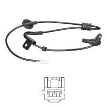 DELPHI SS20529