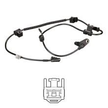 DELPHI SS21039