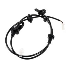 DELPHI SS21135-12B1