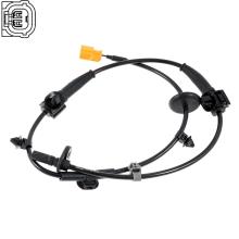 DELPHI SS21139-12B1