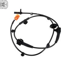 DELPHI SS21140-12B1