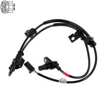 DELPHI SS21142-12B1