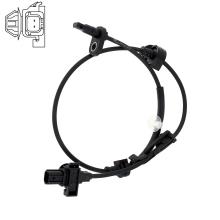 DELPHI SS21202-12B1