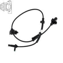DELPHI SS21203-12B1
