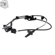DELPHI SS21219-12B1