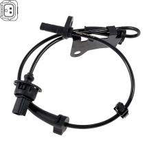 DELPHI SS21227-12B1