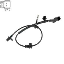 DELPHI SS21234-12B1