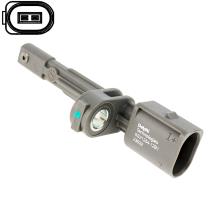 DELPHI SS21254-12B1