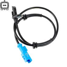 DELPHI SS21255-12B1