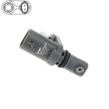 DELPHI SS21264-12B1