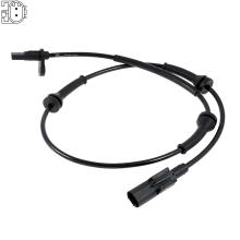 DELPHI SS21265-12B1