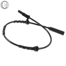 DELPHI SS21266-12B1
