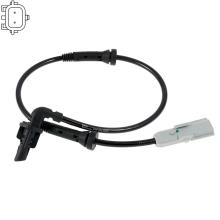 DELPHI SS21270-12B1