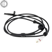 DELPHI SS21272-12B1