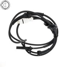 DELPHI SS21273-12B1