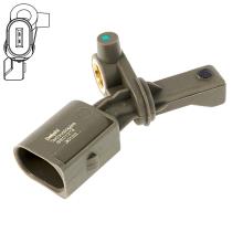DELPHI SS21274-12B1