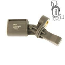 DELPHI SS21275-12B1