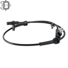 DELPHI SS21277-12B1